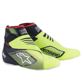 Alpinestars Tech 1-KZ V2 Kart Shoe